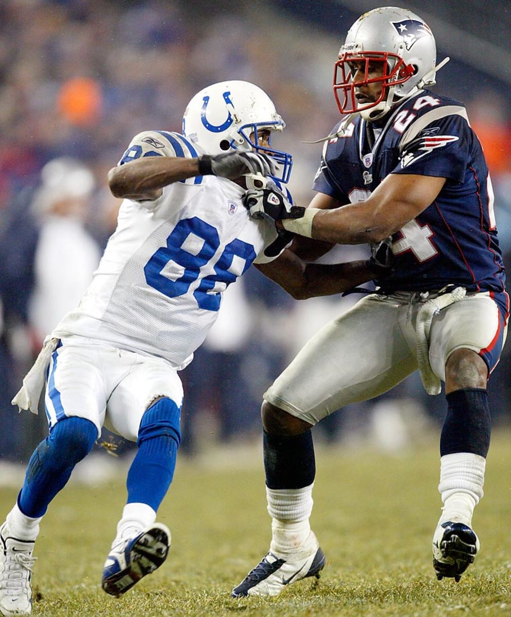 ty-law-2.jpg